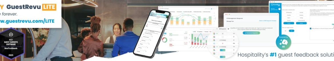Product Banner