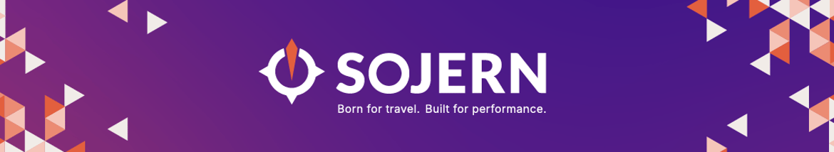 Product Banner