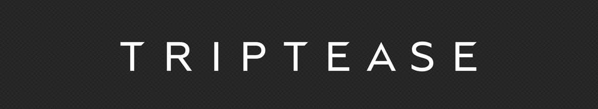 Product Banner