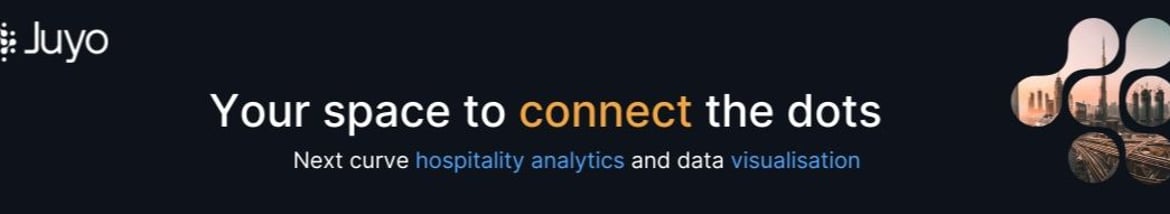 Product Banner