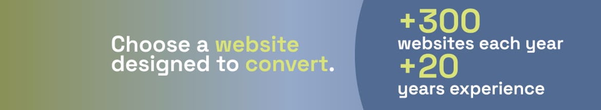 Product Banner