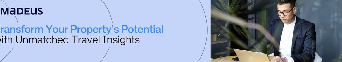 Product Banner