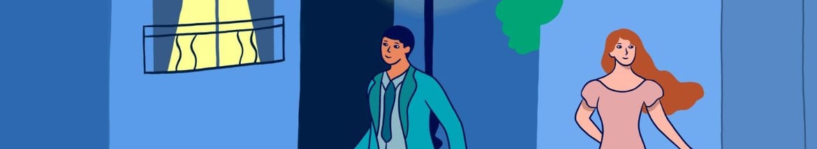 Produkt-Banner