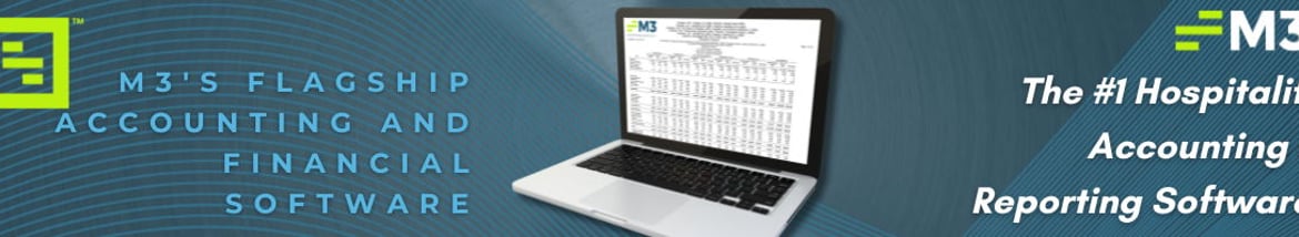 Product Banner