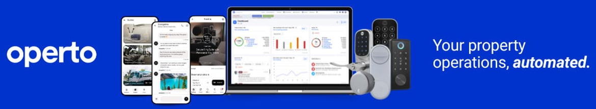 Product Banner