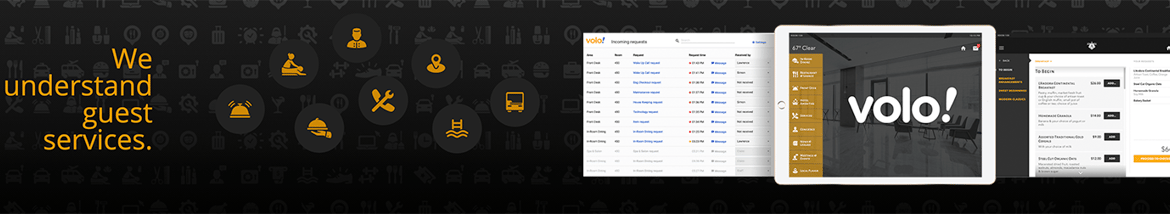 Product Banner