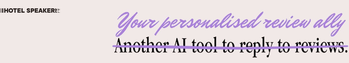 Produkt-Banner