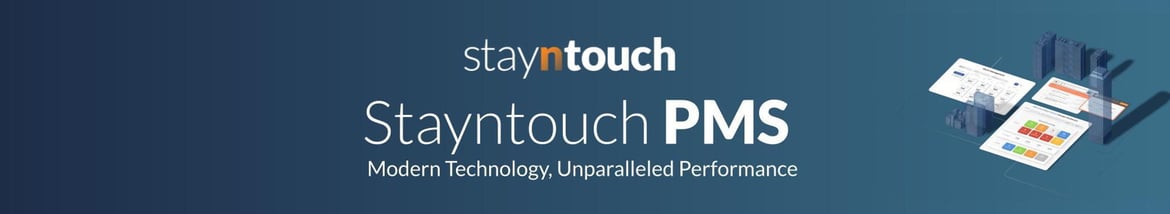 Produkt-Banner