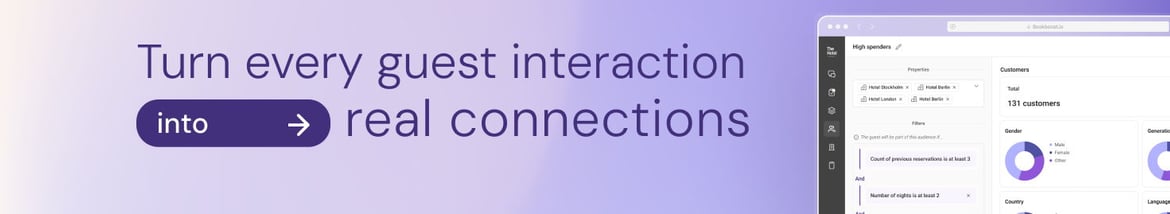 Product Banner