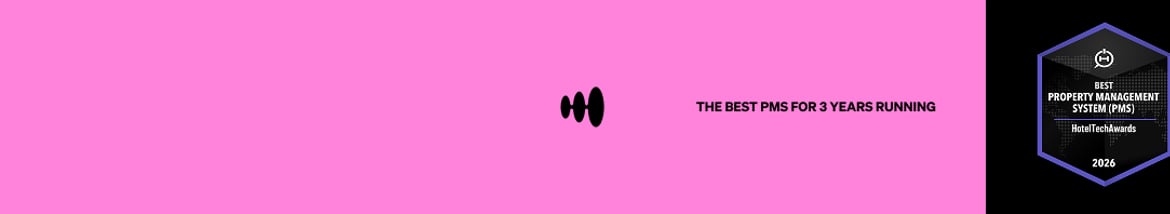 Produkt-Banner