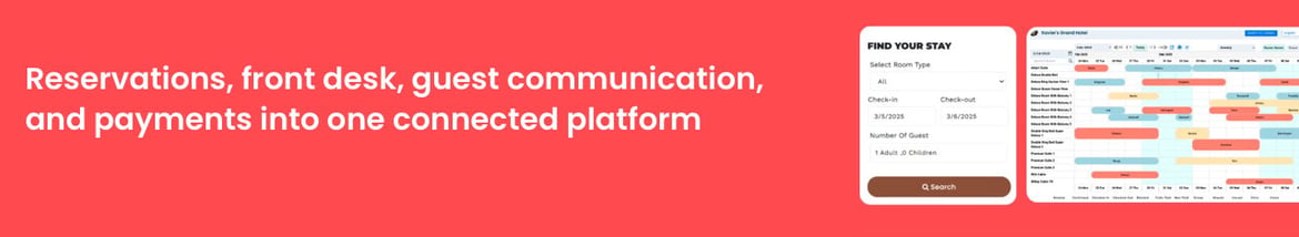 Product Banner