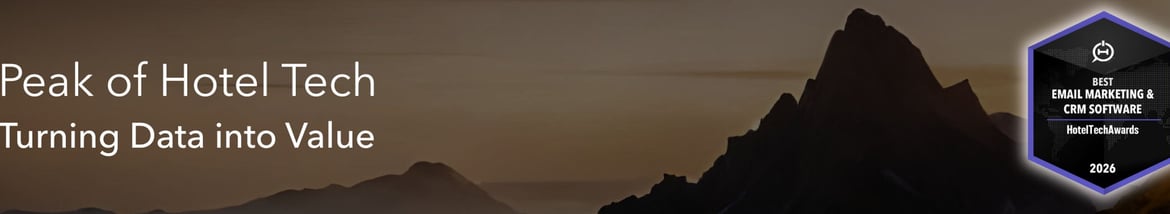 Banner do produto