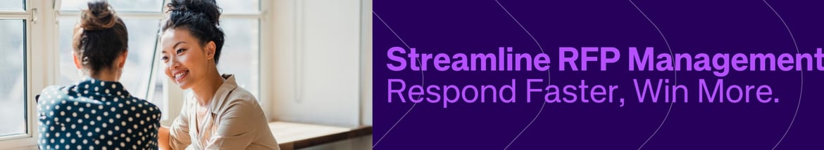 Produkt-Banner