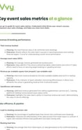 category-buyers-guide