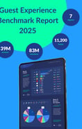 category-buyers-guide