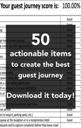 category-buyers-guide