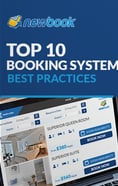 category-buyers-guide