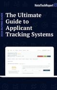 category-buyers-guide