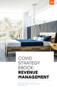 category-buyers-guide