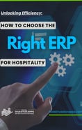 category-buyers-guide