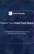 category-buyers-guide
