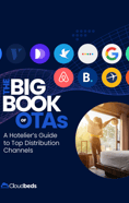 category-buyers-guide