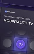 category-buyers-guide