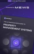 category-buyers-guide