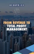 category-buyers-guide