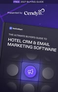 category-buyers-guide