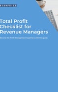 category-buyers-guide