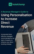 category-buyers-guide