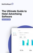 category-buyers-guide