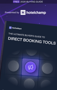 category-buyers-guide