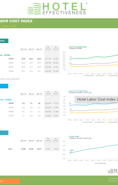 category-buyers-guide