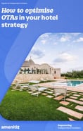 category-buyers-guide