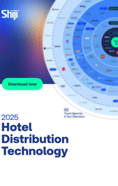 category-buyers-guide