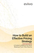 category-buyers-guide