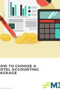 category-buyers-guide