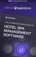 category-buyers-guide