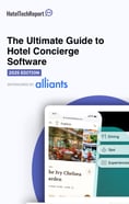 category-buyers-guide