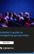 category-buyers-guide