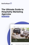 category-buyers-guide