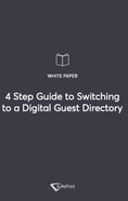category-buyers-guide