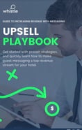 category-buyers-guide