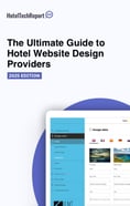 category-buyers-guide