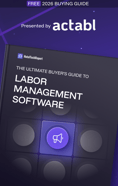 category-buyers-guide