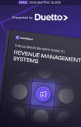 category-buyers-guide