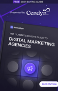 category-buyers-guide