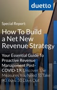 category-buyers-guide